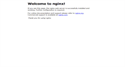 Desktop Screenshot of mini.autoexpert.in.ua