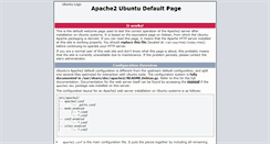 Desktop Screenshot of bmw.autoexpert.in.ua