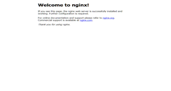 Desktop Screenshot of geely.autoexpert.in.ua